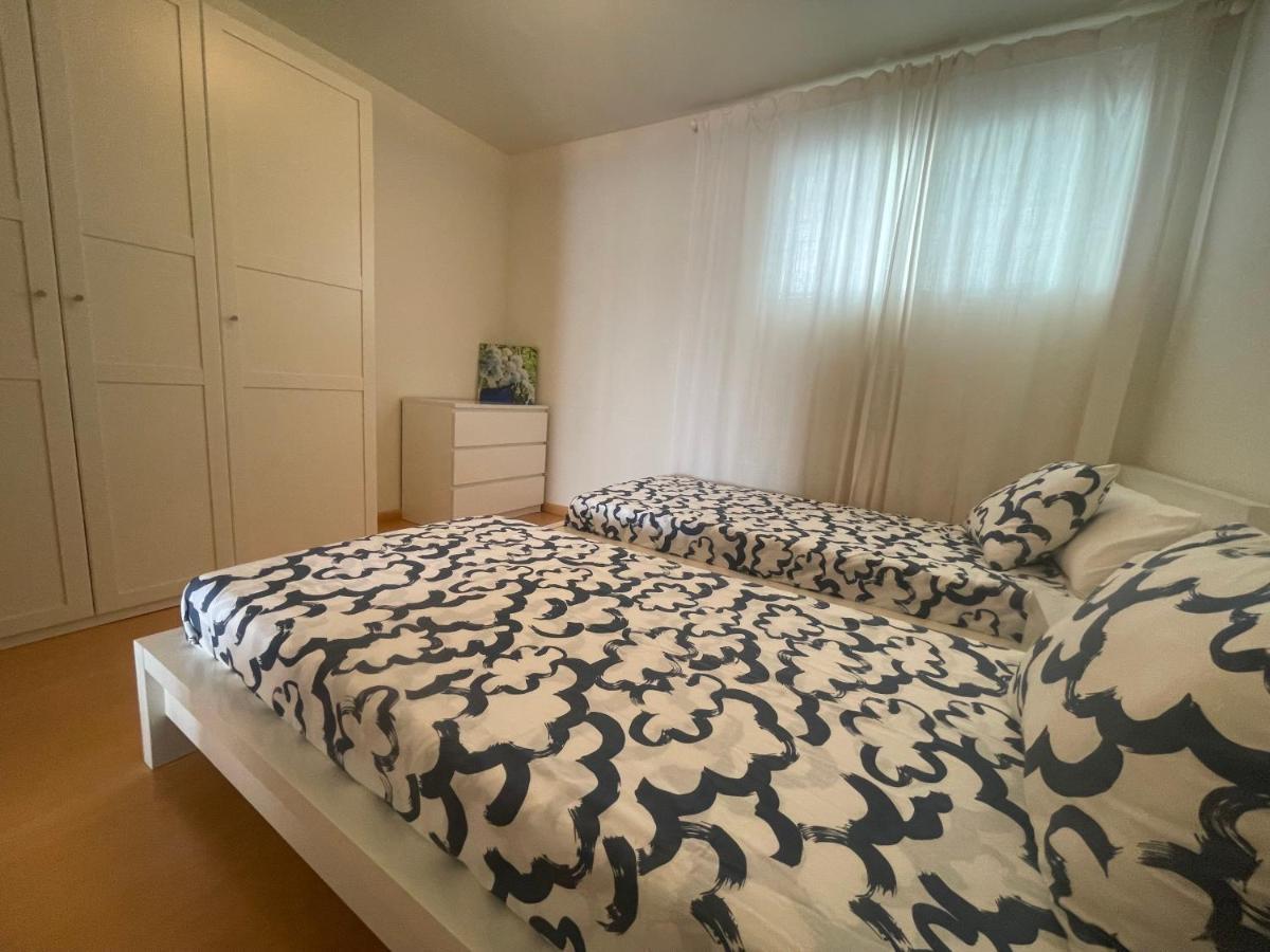 Ferienwohnung Penismar Magic Peñíscola Exterior foto